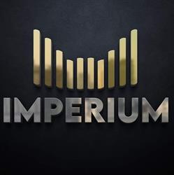 Club Imperium, Rybnik godziny otwarcia