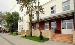 Przedszkole, Przygodzice godziny otwarcia