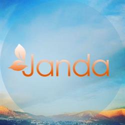 "JANDA", Mszana Dolna godziny otwarcia
