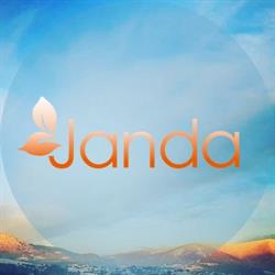 "JANDA", Mszana Dolna godziny otwarcia