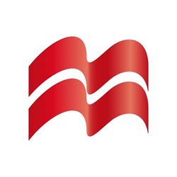 "macmillan Polska" Sp. Z O.o., Warszawa godziny otwarcia