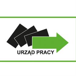 Powiatowy Urząd Pracy, Kraśnik godziny otwarcia