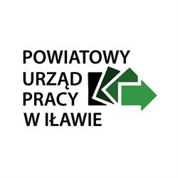 Powiatowy Urząd Pracy, Iława godziny otwarcia