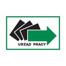 Powiatowy Urząd Pracy, Głubczyce godziny otwarcia