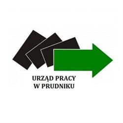 Powiatowy Urząd Pracy, Prudnik godziny otwarcia