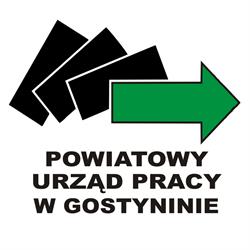 Powiatowy Urząd Pracy, Gostynin godziny otwarcia