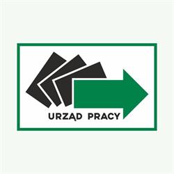 Powiatowy Urząd Pracy, Gostynin godziny otwarcia