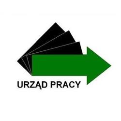 Powiatowy Urząd Pracy, Środa Wielkopolska godziny otwarcia