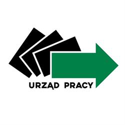 Powiatowy Urząd Pracy, Międzychód godziny otwarcia