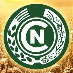 Centrala Nasienna, Mogilno godziny otwarcia