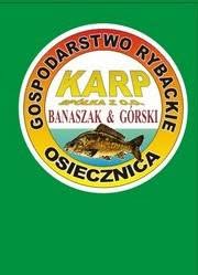 Karp. Sp. Z O.o., Osiecznica godziny otwarcia