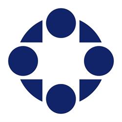Parafia Ewangelicko-Reformowana, Warszawa godziny otwarcia