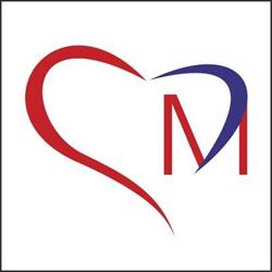 Medica Centrum Edward Kisiel, Parczew godziny otwarcia