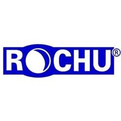 Rochu. PHU, Opole godziny otwarcia