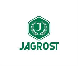Jagrost. Phu. Obrót Rolny, Ćmielów godziny otwarcia