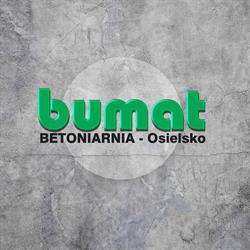 Bumat, Osielsko godziny otwarcia