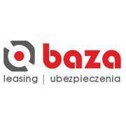 BAZA Ubezpieczeń, Częstochowa godziny otwarcia