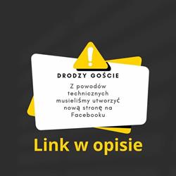Restauracja Karuzel Bielański, Warszawa godziny otwarcia