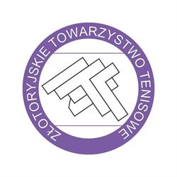 Złotoryjskie Towarzystwo Tenisowe, Złotoryja godziny otwarcia