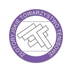 Złotoryjskie Towarzystwo Tenisowe, Złotoryja godziny otwarcia