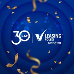 Leasing Polski Sp. z o.o., Gdańsk godziny otwarcia
