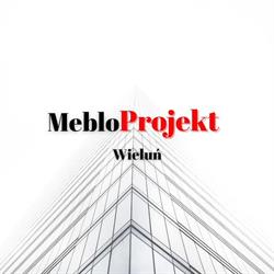 Mebloprojekt. Szymala K., Wieluń godziny otwarcia