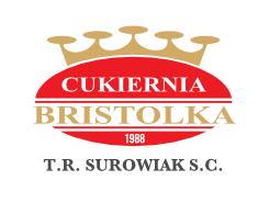Bristolka. Cukiernia. Surowiak R.t., Jelenia Góra godziny otwarcia