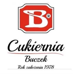 Buczek Krzysztof. Cukiernia, Głowienka godziny otwarcia