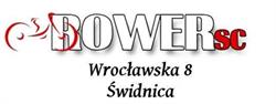 Rower Sc. Sklep Sportowy, Świdnica godziny otwarcia