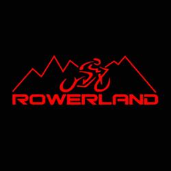 ROWERLAND Wschowa Sklep i Serwis Rowerowy, godziny otwarcia