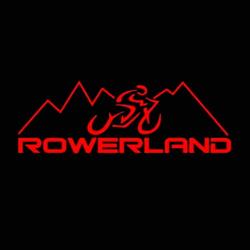ROWERLAND Wschowa Sklep i Serwis Rowerowy, godziny otwarcia