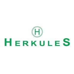 Herkules. Sp. Z O.o. Dział Produkcyjno - Remontowy, Rydułtowy godziny otwarcia