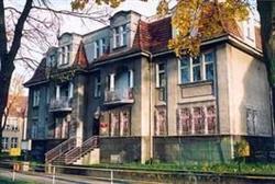 Państwowa Szkoła Muzyczna I i II Stopnia, Szamotuły godziny otwarcia