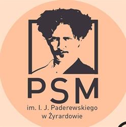Państwowa Szkoła Muzyczna I i II Stopnia, Żyrardów godziny otwarcia