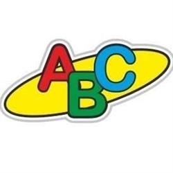 ABC. Sklep ogrodniczy. Wiśniewski Z., Chmielewski K., Augustów godziny otwarcia