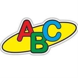 ABC. Sklep ogrodniczy. Wiśniewski Z., Chmielewski K., Augustów godziny otwarcia