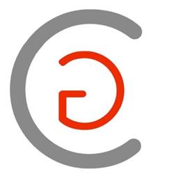 Cyber Grota, Będzin godziny otwarcia