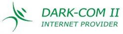 Dark-Com II. Internet, sieci komputerowe, serwis, Wołomin godziny otwarcia
