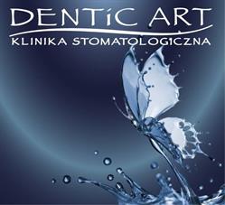 Dentic art, Warszawa godziny otwarcia