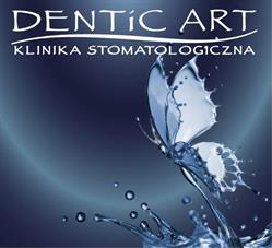 Dentic art, Warszawa godziny otwarcia