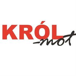 Król Mot. Serwis Ogumienia, Wymiana Oleju, Przemyśl godziny otwarcia