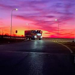 Ochotnicza Straż Pożarna, Platerów godziny otwarcia