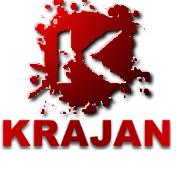 Krajan. Przewozy Autokarowe, Krajenka godziny otwarcia