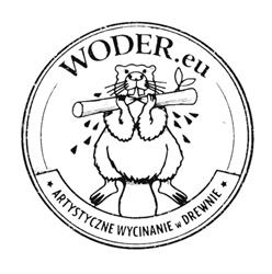 Woder SC. PPHU. Kaliszan W.Z., Poznań godziny otwarcia