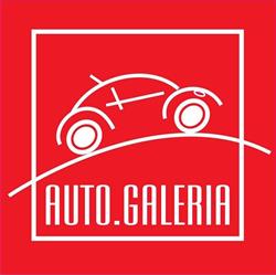 Auto Galeria. Rowiński P., Koszalin godziny otwarcia