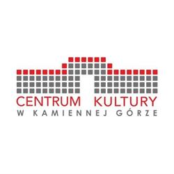 Centrum Kultury, Kamienna Góra godziny otwarcia
