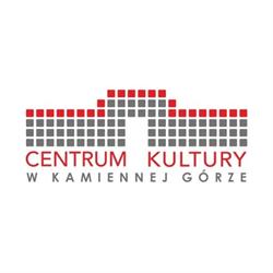 Centrum Kultury, Kamienna Góra godziny otwarcia