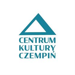 Centrum Kultury, Czempiń godziny otwarcia