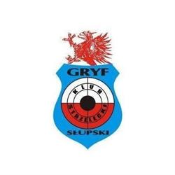 Gryf Słupski. Klub Strzelecki, godziny otwarcia