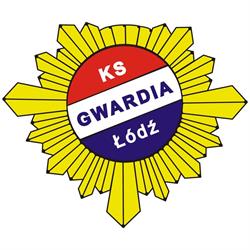 Gwardia. Łódzki Policyjny Klub Sportowy, Łódź godziny otwarcia